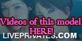 SilvyeCampbell PRIVATE